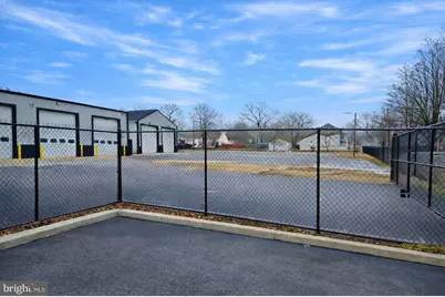 116 W Almond Street, Vineland, NJ 08360 - Photo 2