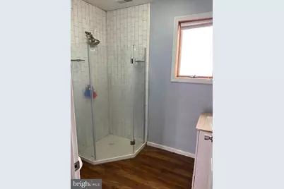 116 W Almond Street, Vineland, NJ 08360 - Photo 18