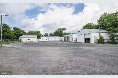 116 W Almond Street, Vineland, NJ 08360 - Photo 8