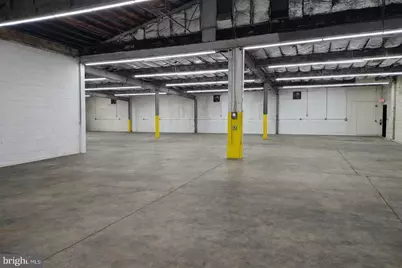 116 W Almond Street, Vineland, NJ 08360 - Photo 10