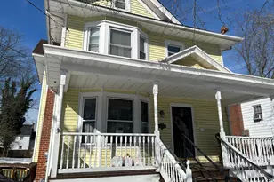 252 Fayette St, Bridgeton, NJ 08302 - Photo 1