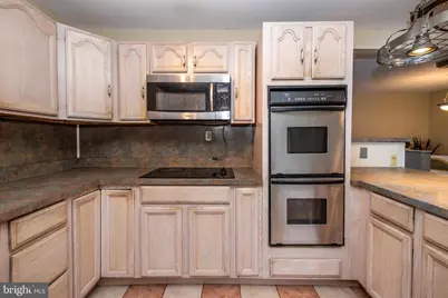 88 Westwood Avenue, Bridgeton, NJ 08302 - Photo 10