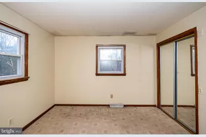 88 Westwood Avenue, Bridgeton, NJ 08302 - Photo 22