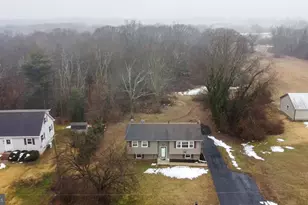 88 Westwood Ave, Bridgeton, NJ 08302 - Photo 38