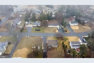 88 Westwood Avenue, Bridgeton, NJ 08302 - Photo 44