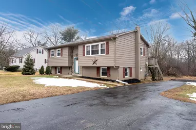 88 Westwood Avenue, Bridgeton, NJ 08302 - Photo 2