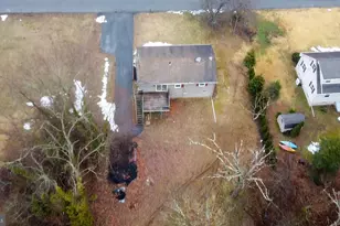 88 Westwood Ave, Bridgeton, NJ 08302 - Photo 42