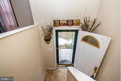 88 Westwood Avenue, Bridgeton, NJ 08302 - Photo 6