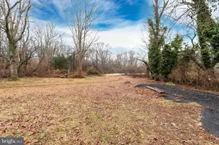 88 Westwood Ave, Bridgeton, NJ 08302 - Photo 36