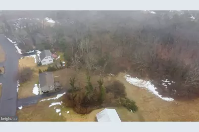 88 Westwood Avenue, Bridgeton, NJ 08302 - Photo 46