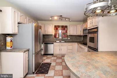 88 Westwood Avenue, Bridgeton, NJ 08302 - Photo 8