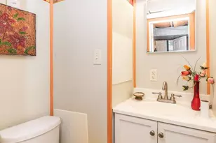 88 Westwood Ave, Bridgeton, NJ 08302 - Photo 28