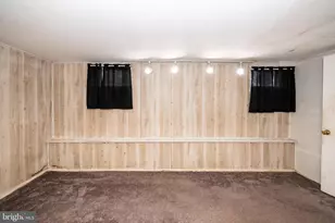 88 Westwood Ave, Bridgeton, NJ 08302 - Photo 30