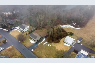 88 Westwood Avenue, Bridgeton, NJ 08302 - Photo 48