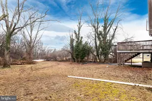 88 Westwood Ave, Bridgeton, NJ 08302 - Photo 34