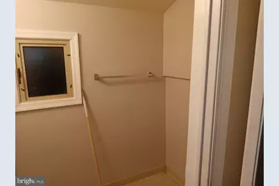 400 W Green Street W, Millville, NJ 08332 - Photo 6