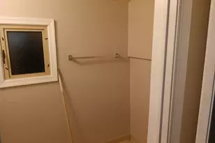 400 W Green Street W, Millville, NJ 08332 - Photo 6