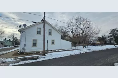 400 W Green Street W, Millville, NJ 08332 - Photo 2