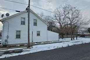 400 W Green Street W, Millville, NJ 08332 - Photo 2