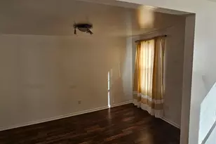 402 Green St W W, Millville, NJ 08332 - Photo 2