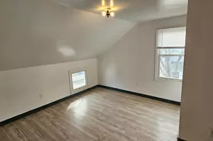 402 Green St W W, Millville, NJ 08332 - Photo 12