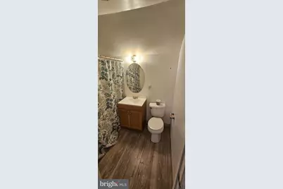 402 Green St W W, Millville, NJ 08332 - Photo 8