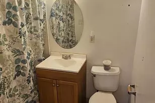 402 Green St W W, Millville, NJ 08332 - Photo 8