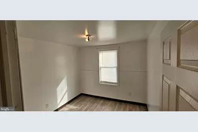 402 Green St W W, Millville, NJ 08332 - Photo 10