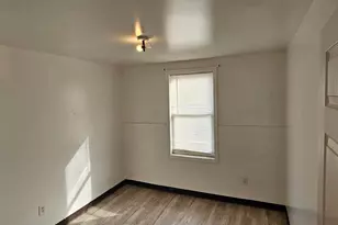 402 Green St W W, Millville, NJ 08332 - Photo 10