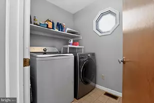 25 Marlyn Terrace, Millville, NJ 08332 - Photo 14