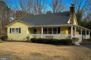 25 Marlyn Terrace, Millville, NJ 08332 - Photo 1