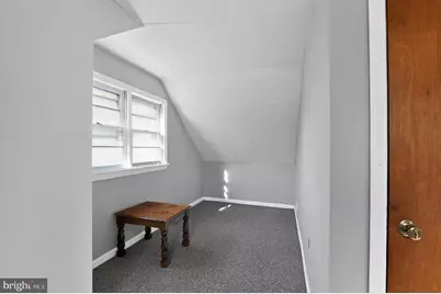 25 Marlyn Terr, Millville, NJ 08332 - Photo 24