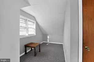 25 Marlyn Terrace, Millville, NJ 08332 - Photo 24