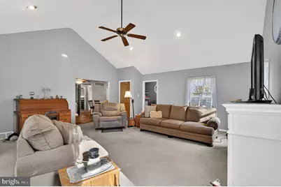 25 Marlyn Terr, Millville, NJ 08332 - Photo 12