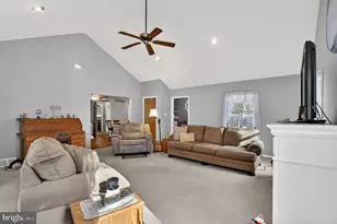 25 Marlyn Terrace, Millville, NJ 08332 - Photo 12