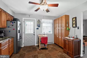 25 Marlyn Terrace, Millville, NJ 08332 - Photo 6