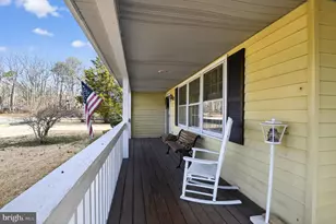 25 Marlyn Terrace, Millville, NJ 08332 - Photo 26