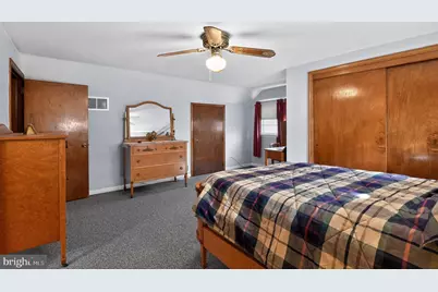 25 Marlyn Terr, Millville, NJ 08332 - Photo 20