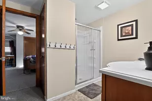 25 Marlyn Terrace, Millville, NJ 08332 - Photo 22