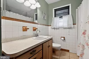 25 Marlyn Terrace, Millville, NJ 08332 - Photo 18