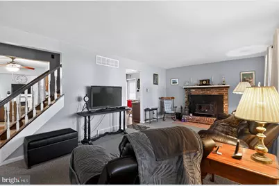 25 Marlyn Terr, Millville, NJ 08332 - Photo 16