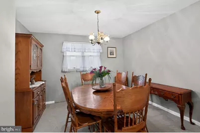 25 Marlyn Terr, Millville, NJ 08332 - Photo 10