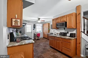 25 Marlyn Terrace, Millville, NJ 08332 - Photo 4