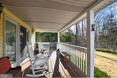 25 Marlyn Terr, Millville, NJ 08332 - Photo 28