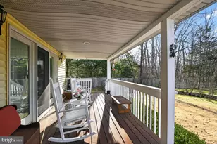 25 Marlyn Terrace, Millville, NJ 08332 - Photo 28