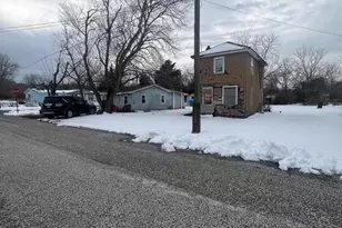 2309 Cobb St, Port Norris, NJ 08349 - Photo 2