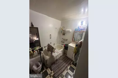 2309 Cobb Street, Port Norris, NJ 08349 - Photo 14