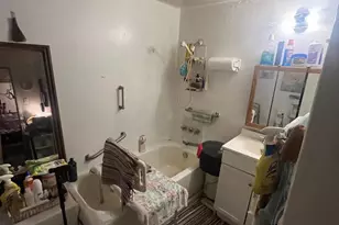 2309 Cobb St, Port Norris, NJ 08349 - Photo 14