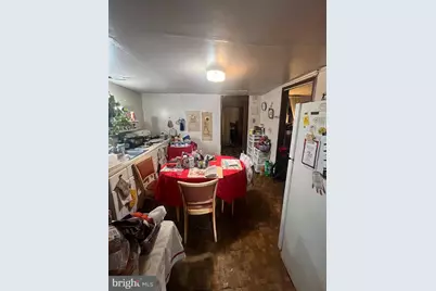 2309 Cobb Street, Port Norris, NJ 08349 - Photo 8