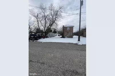 2309 Cobb Street, Port Norris, NJ 08349 - Photo 1